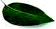Hbar